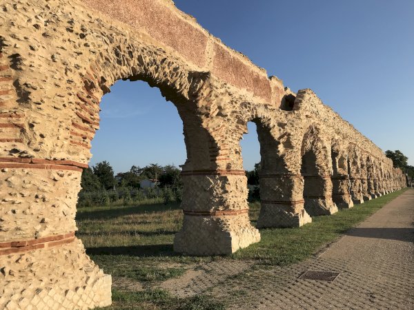 Kanpai Tourisme - Hidden Gems of the Monts du Lyonnais