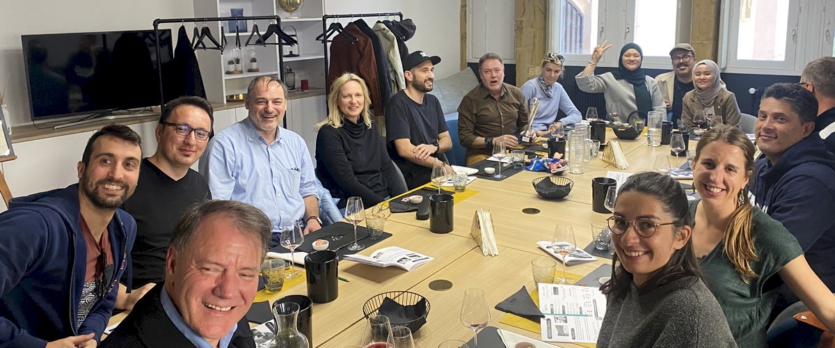 wine-tasting-lyon-afterwork