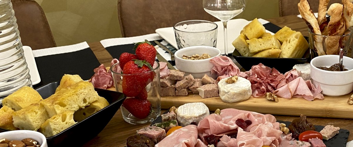 cheese-lyon-afterwork