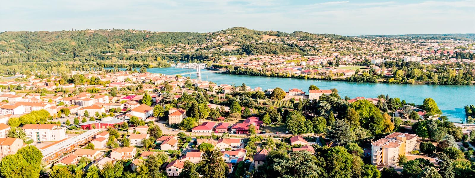 Kanpai Tourisme - Northern Cotes du Rhone wine tour