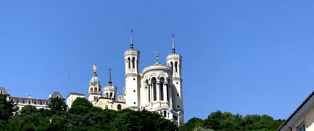 basilique-fourviere