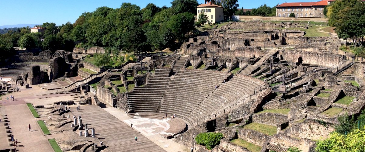 lyon-roman-theatre