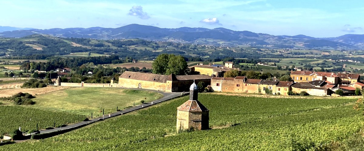 beaujolais-lyon