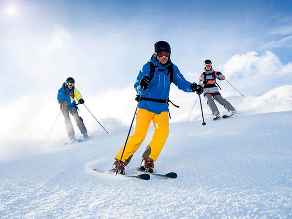 skiing-lyon