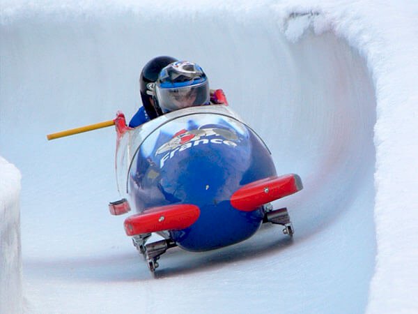 bobsleigh-lyon