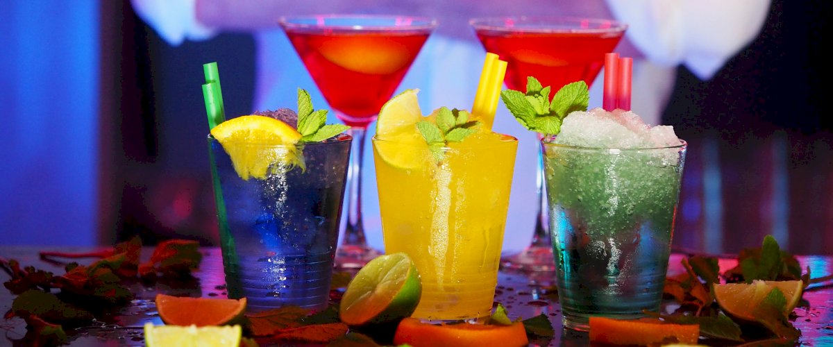 cocktail-lyon