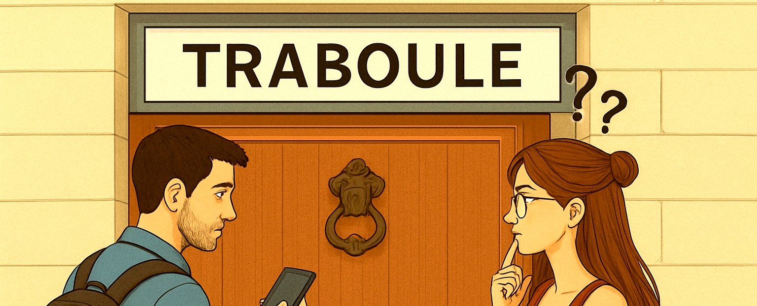 Kanpai Tourisme - Quiz Walk in Lyon Old Town