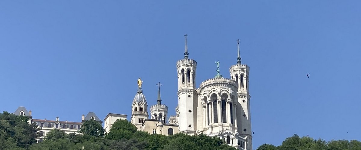 fourviere-lyon