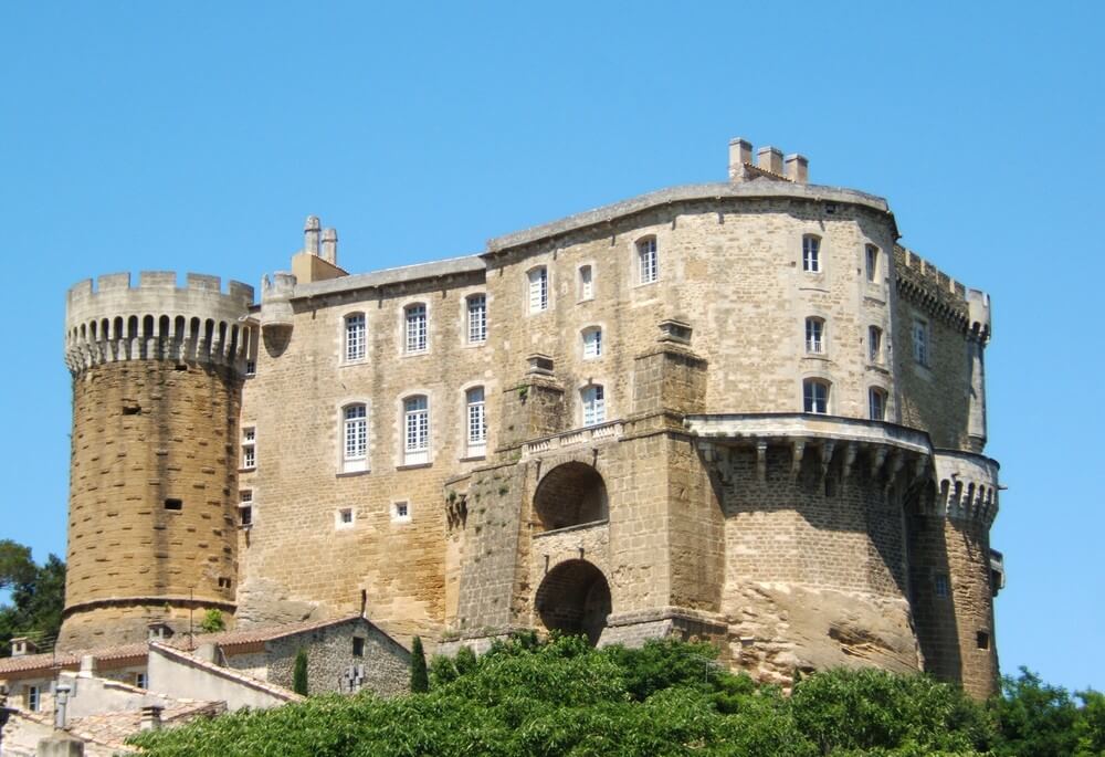 provence-wine-university