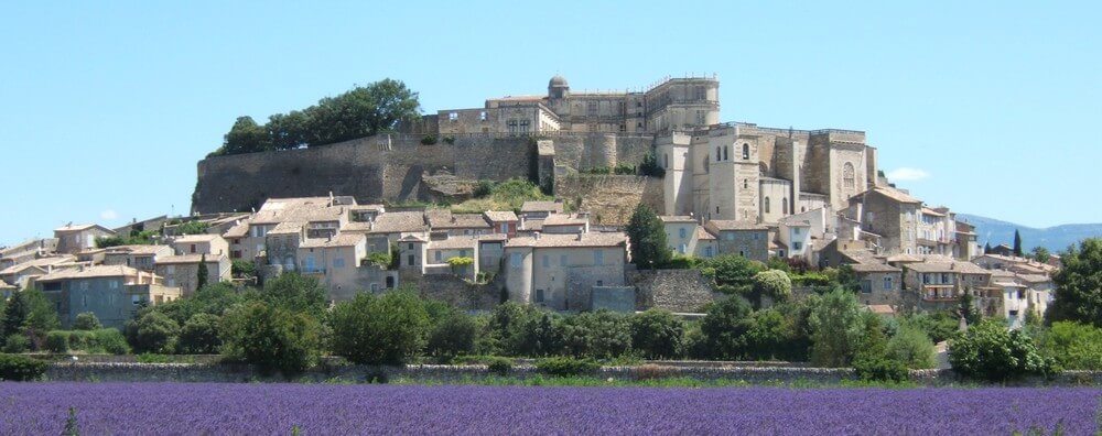 grigan-castle-lyon-visit