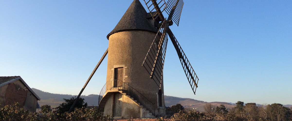 beaujolais-wine-tasting-crus