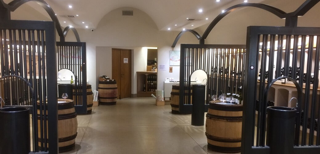 Nuits-Saint-Georges-wine-tasting