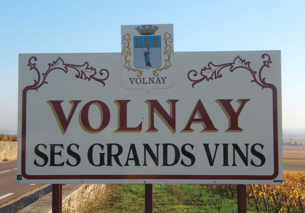 volnay-wine-lyon-france