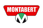 societe Montabert