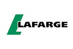 societe Lafarge