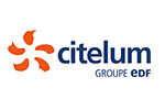 societe Citelum