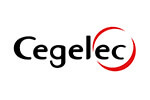 societe Cegelec