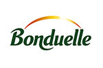 societe Bonduelle