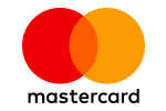 logo carte mastercard