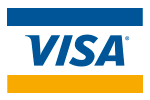 logo carte visa