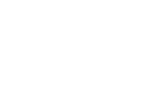 logo carte visa